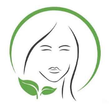 پوست و زیبایی