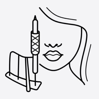 میکروپیگمنتیشن